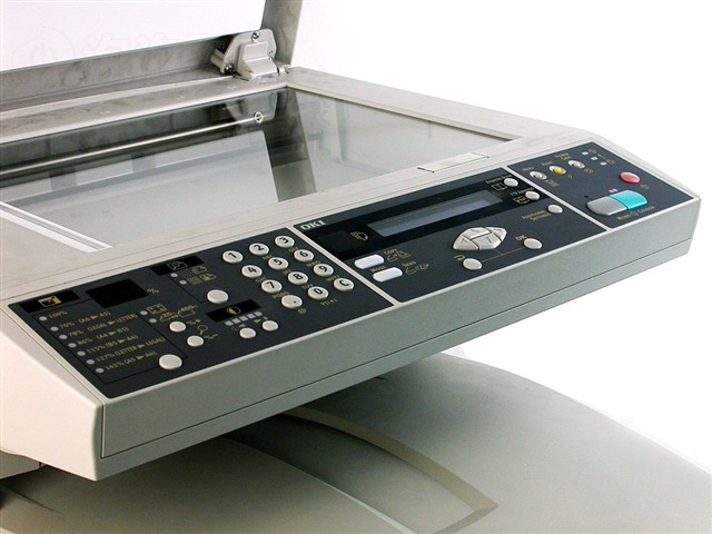 C5510 MFPһ���