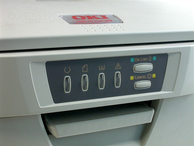 C5510 MFPһ���