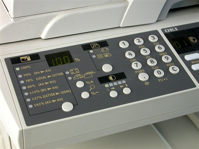 C5510 MFPһ���