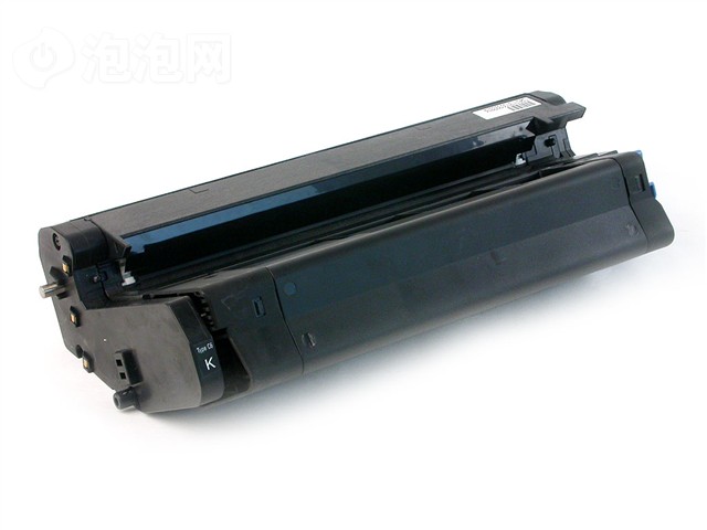 C5510 MFPһ���