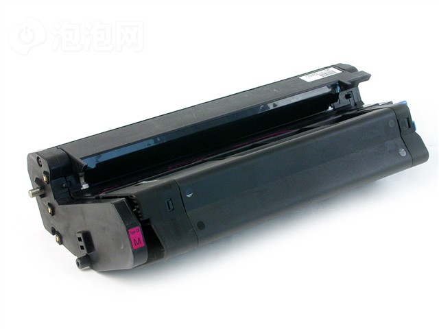 C5510 MFPһ���