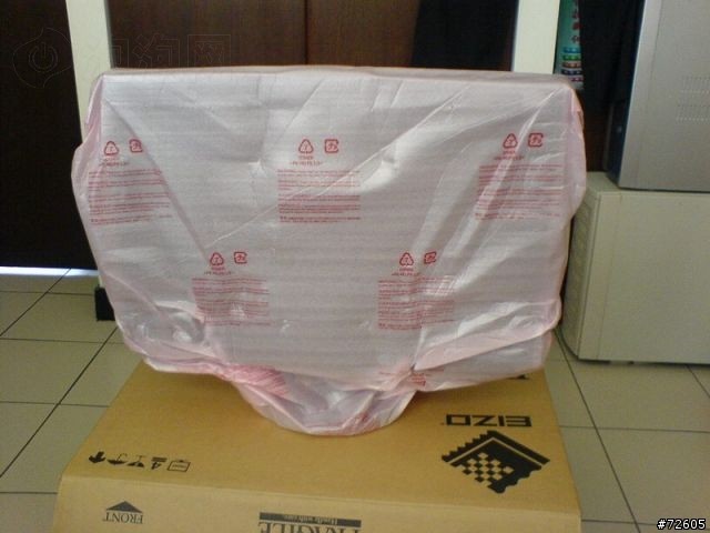FlexScan S2410WҺ����ʾ��