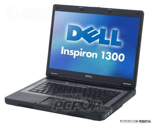 Inspiron 1300(PM1700/512MB/60GB/COMBO/XP)�ʼǱ�