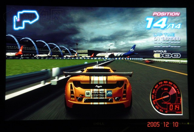 ����2405FPWҺ����ʾ�� ����鿴��һ��