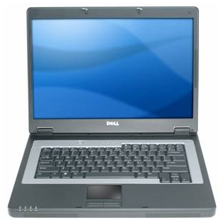 ����Inspiron 1300(PM1700/512MB/60GB/COMBO/XP)�ʼǱ� ����鿴��һ��
