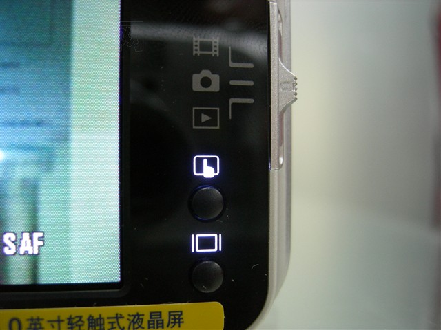 ����N1������� ����鿴��һ��