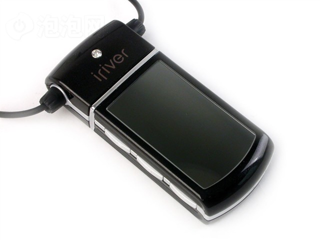 ������N11(256MB)MP3 ����鿴��һ��