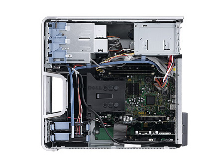 Dimension 5150n(M210613)����
