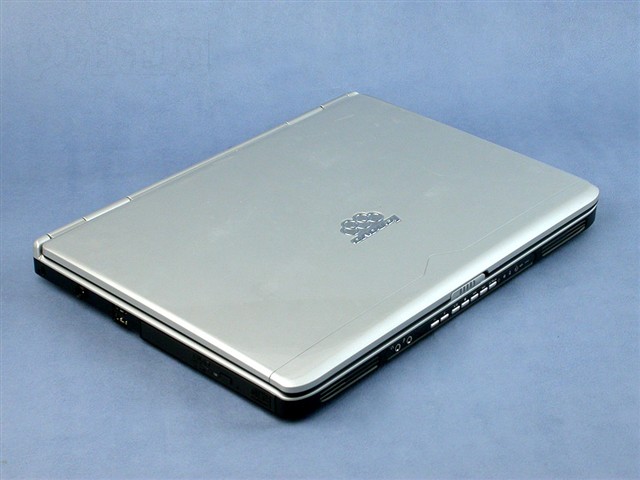 ��������80AD1730740W5512060BW2�ʼǱ� ����鿴��һ��