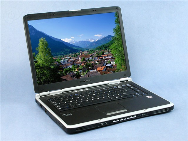 ��������80AD1730740W5512060BW2�ʼǱ� ����鿴��һ��