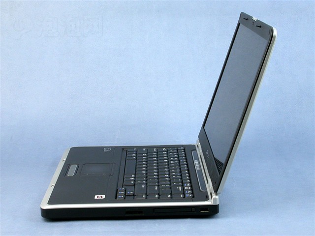 ��������80AD1730740W5512060BW2�ʼǱ� ����鿴��һ��