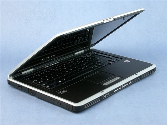 ��������80AD1730740W5512060BW2�ʼǱ� ����鿴��һ��