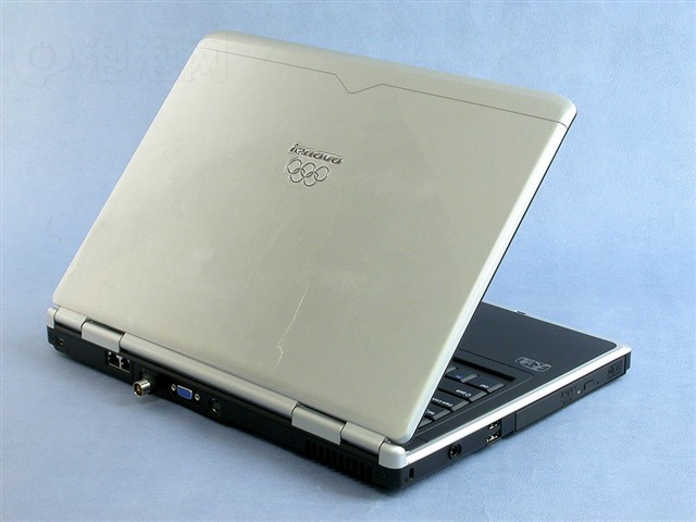 ��������80AD1730740W5512060BW2�ʼǱ� ����鿴��һ��