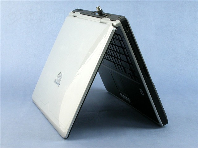 ��������80AD1730740W5512060BW2�ʼǱ� ����鿴��һ��