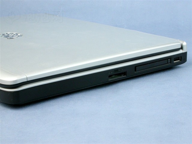 ��������80AD1730740W5512060BW2�ʼǱ� ����鿴��һ��