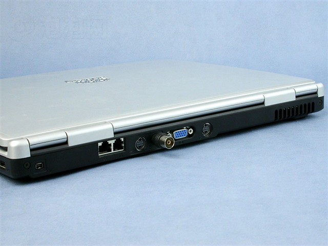 ��������80AD1730740W5512060BW2�ʼǱ� ����鿴��һ��