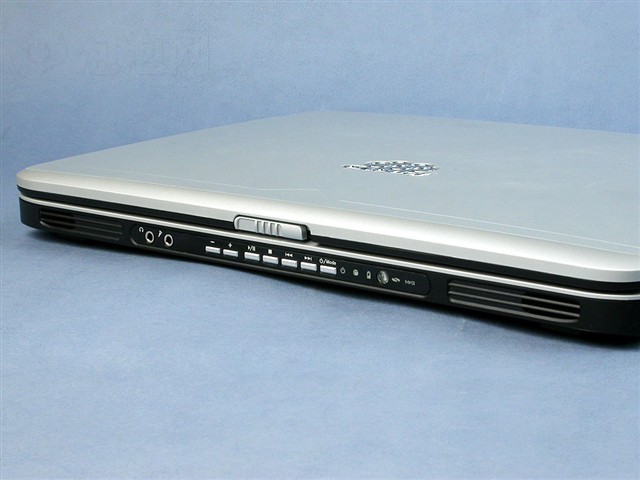 ��������80AD1730740W5512060BW2�ʼǱ� ����鿴��һ��