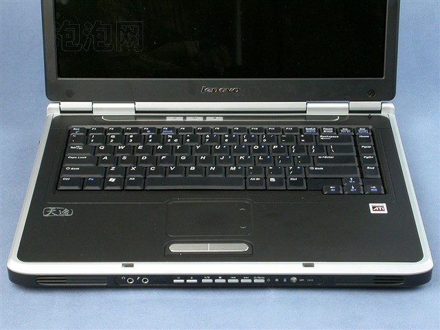��������80AD1730740W5512060BW2�ʼǱ� ����鿴��һ��