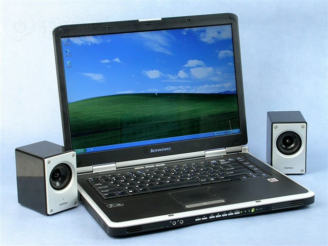 ��������80AD1730740W5512060BW2�ʼǱ� ����鿴��һ��