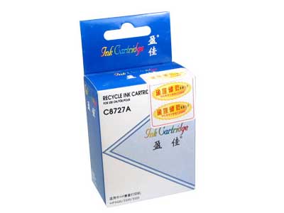 ӯ��BCI-6Gī�� ����鿴��һ��