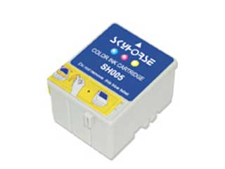����11M SH4837Aī�� ����鿴��һ��
