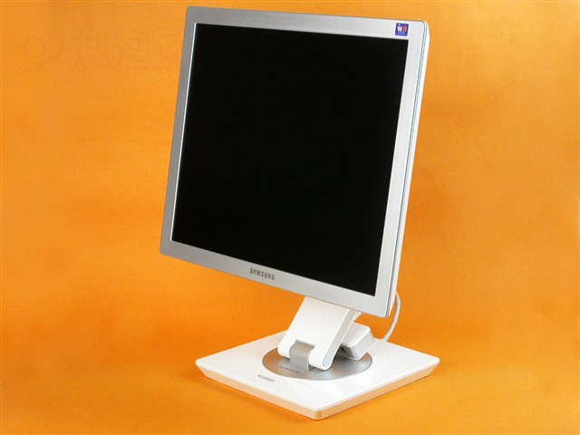 ����970PҺ����ʾ�� ����鿴��һ��