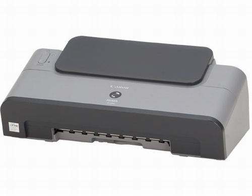 ����PIXMA iP1200��ī��ӡ�� ����鿴��һ��