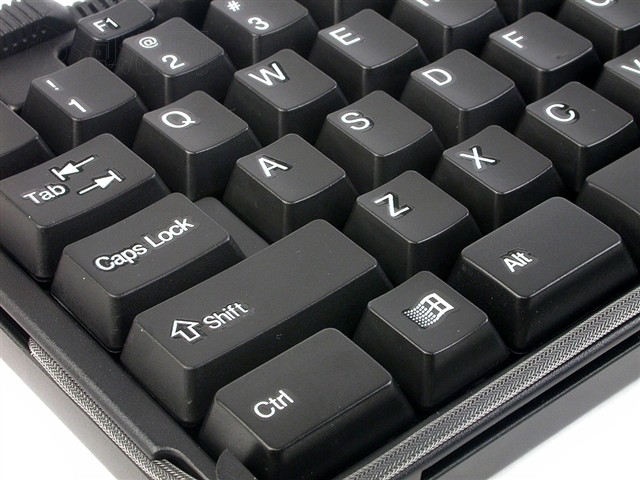 ħ��(DLK-7010U)����