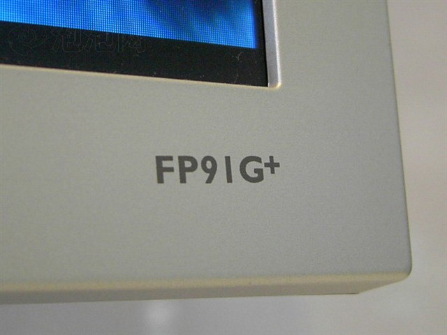 ����FP91G+Һ����ʾ�� ����鿴��һ��