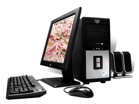 ���� M5700C A64 3000+ 512120pD(XP)����