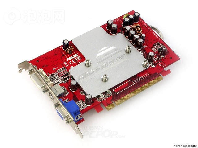��˶EAX700Silencer/2DTV/256M�Կ� ����鿴��һ��