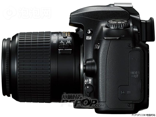 �῵D50(˫ͷ�׻�)ͼƬ11