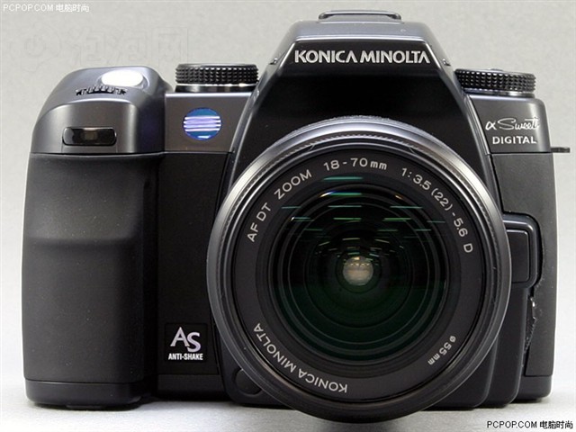 ���Ῠ���ܴ��-5 Digital������� ����鿴��һ��