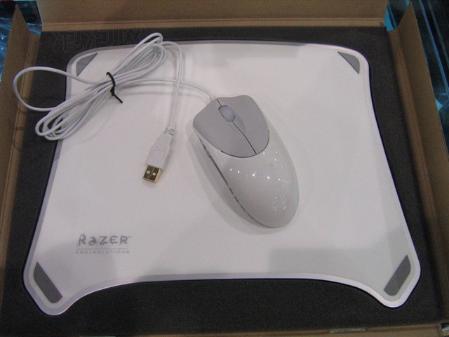RazerPro|Solutions Pro|Click v1.6��� ����鿴��һ��