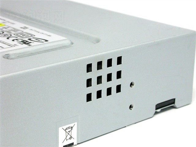 ����DW1650ͼƬ15