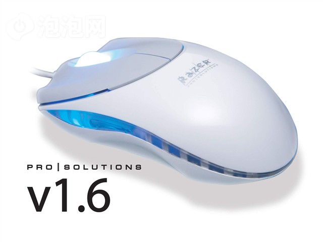 Pro|Solutions Pro|Click v1.6���