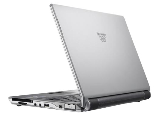 ��������F20D1500758W2512060BXW2v(��)�ʼǱ� ����鿴��һ��