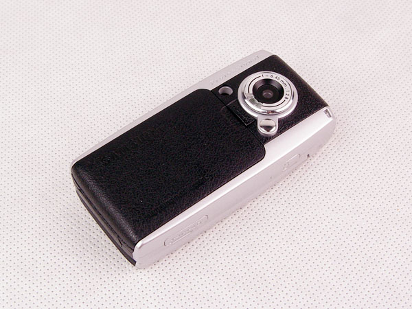 ����SGH-P858�ֻ� ����鿴��һ��