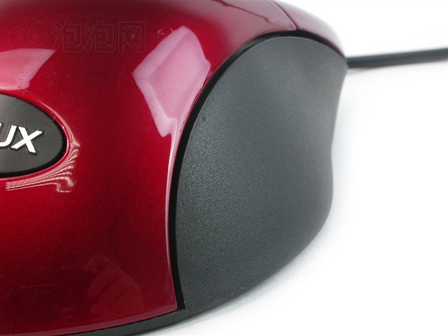 ������DLM-300BT���