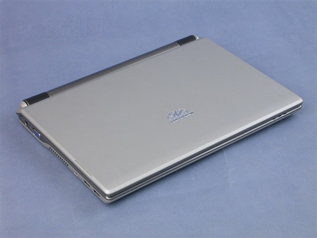 ��������F20D1500758W2512060BXW2v(��)�ʼǱ� ����鿴��һ��