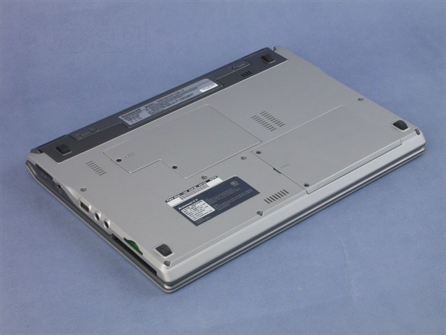 ��������F20D1500758W2512060BXW2v(��)�ʼǱ� ����鿴��һ��