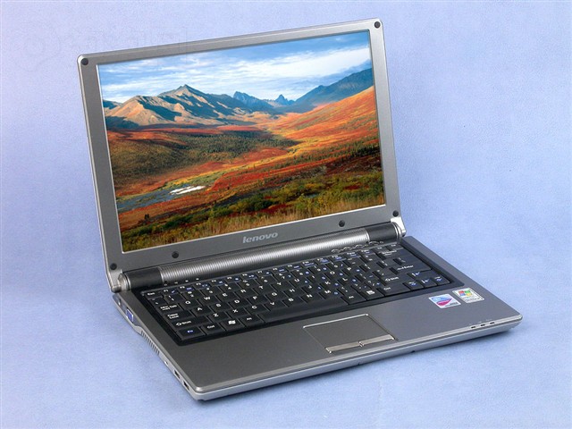 ��������F20D1500758W2512060BXW2v(��)�ʼǱ� ����鿴��һ��