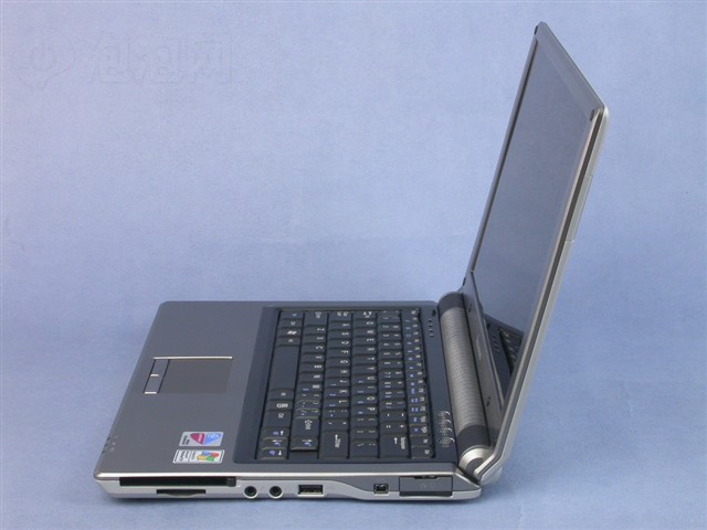 ��������F20D1500758W2512060BXW2v(��)�ʼǱ� ����鿴��һ��
