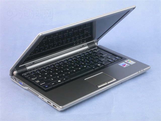 ��������F20D1500758W2512060BXW2v(��)�ʼǱ� ����鿴��һ��