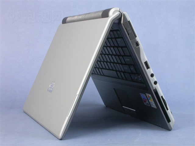 ��������F20D1500758W2512060BXW2v(��)�ʼǱ� ����鿴��һ��