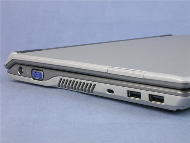 ��������F20D1500758W2512060BXW2v(��)�ʼǱ� ����鿴��һ��
