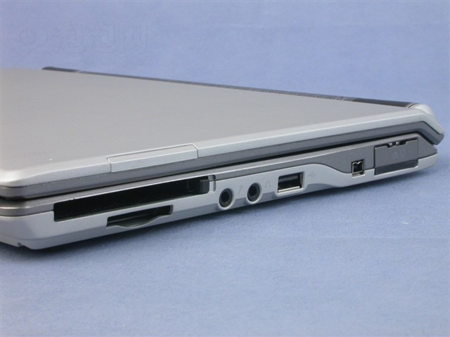 ��������F20D1500758W2512060BXW2v(��)�ʼǱ� ����鿴��һ��