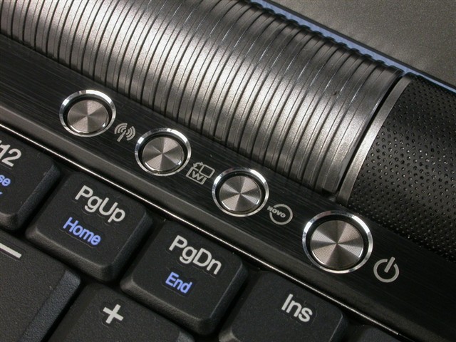 ��������F20D1500758W2512060BXW2v(��)�ʼǱ� ����鿴��һ��