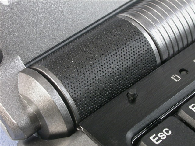 ��������F20D1500758W2512060BXW2v(��)�ʼǱ� ����鿴��һ��