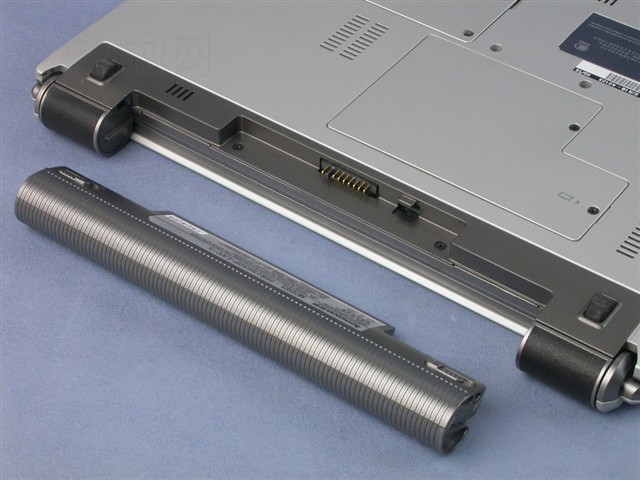 ��������F20D1500758W2512060BXW2v(��)�ʼǱ� ����鿴��һ��